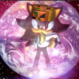 Meet your Posher, Nicholas